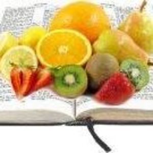 Meet your Posher, Wisner